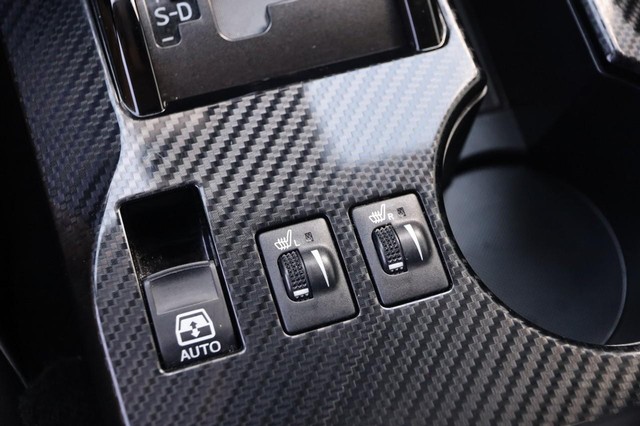 Toyota 4Runner Vehicle Image 15