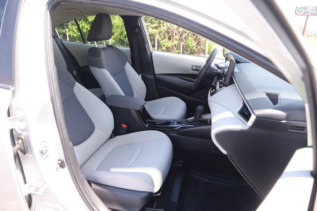Toyota Highlander Vehicle Image 24