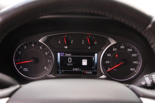 GMC Acadia Vehicle Image 15
