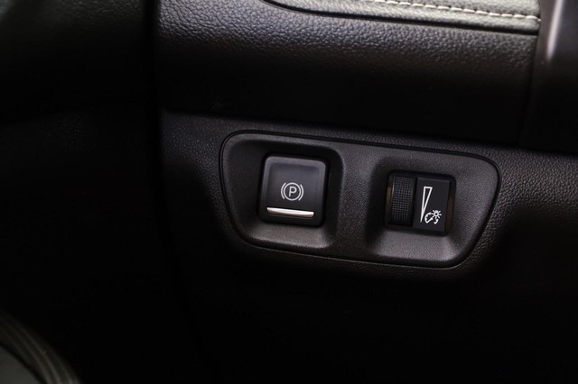 GMC Acadia Vehicle Image 23