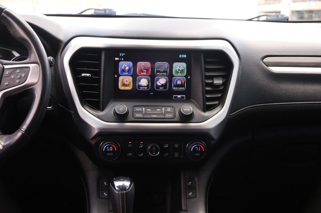 GMC Acadia Vehicle Image 27