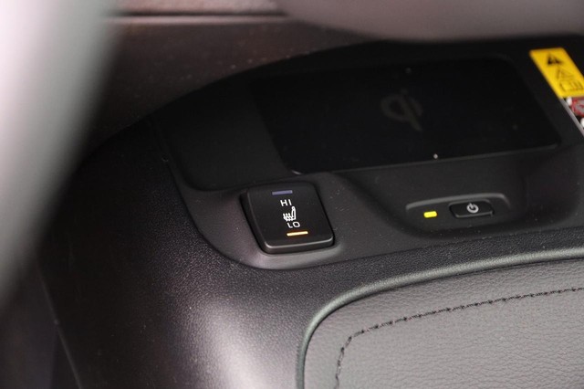 Toyota COROLLA HB Vehicle Image 20