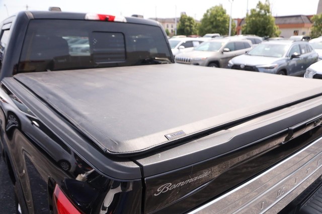 Ford F-150 Vehicle Image 07