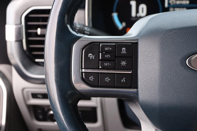 Ford F-150 Vehicle Image 12