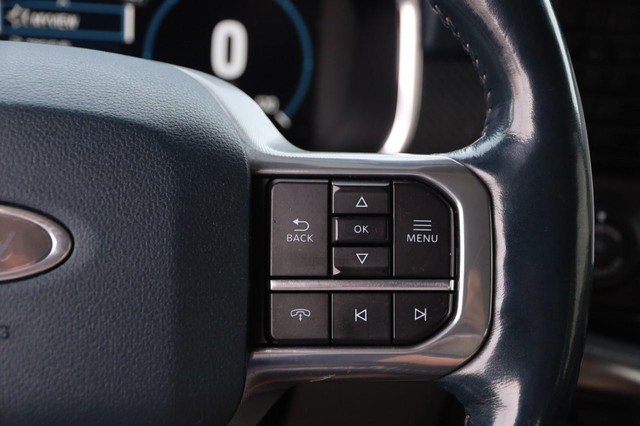 Ford F-150 Vehicle Image 13