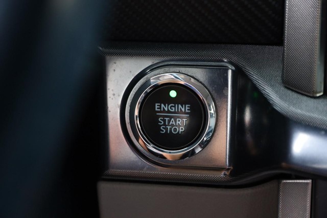 Ford F-150 Vehicle Image 15