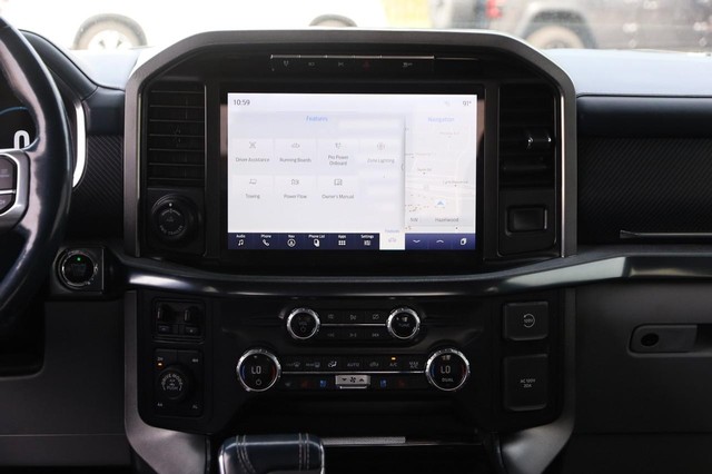Ford F-150 Vehicle Image 26