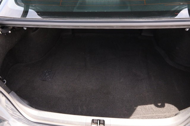 Toyota Camry Vehicle Image 07
