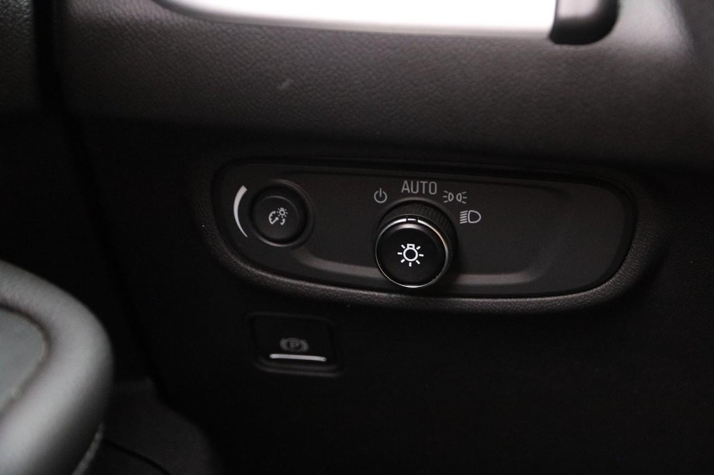 GMC Terrain Vehicle Full-screen Gallery Image 20