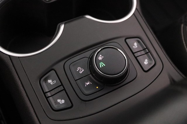 GMC Terrain Vehicle Image 19