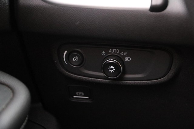 GMC Terrain Vehicle Image 20
