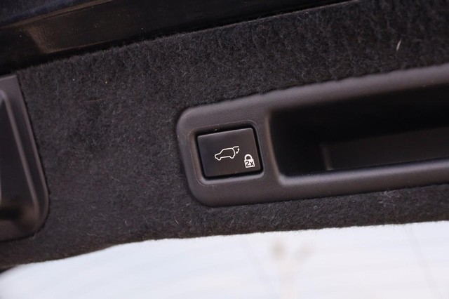 Lexus RX 350 Vehicle Image 08