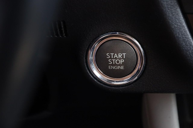 Lexus RX 350 Vehicle Image 16