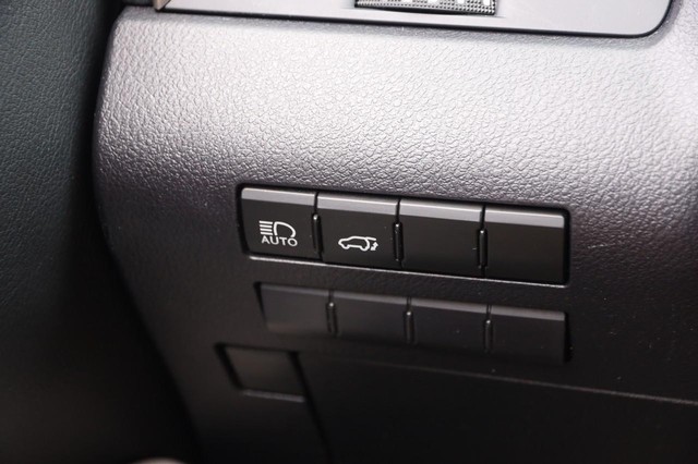 Lexus RX 350 Vehicle Image 23
