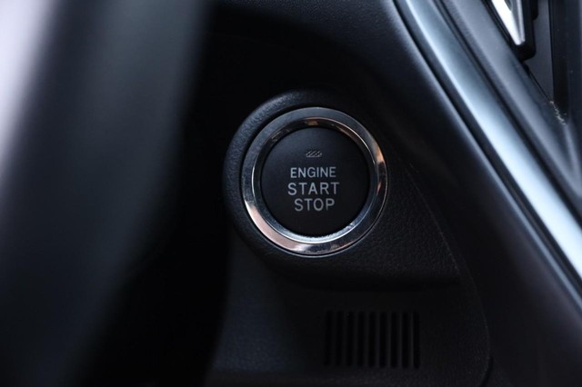 Subaru WRX Vehicle Image 14