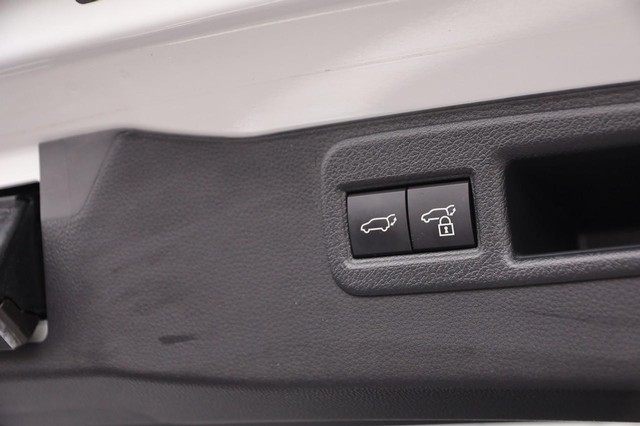 Toyota Venza Vehicle Image 08
