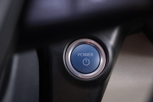 Toyota Sienna Vehicle Image 15