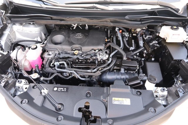 Toyota Sienna Vehicle Image 27