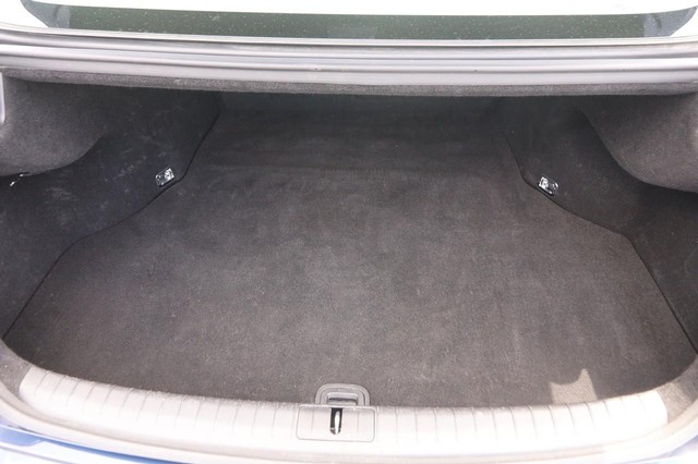 Genesis G80 Vehicle Image 07