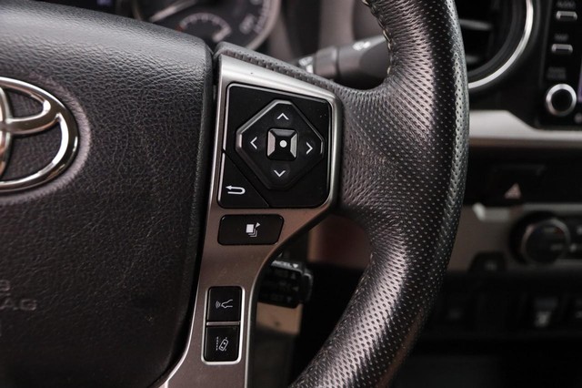 Toyota Tacoma 2WD Vehicle Image 13