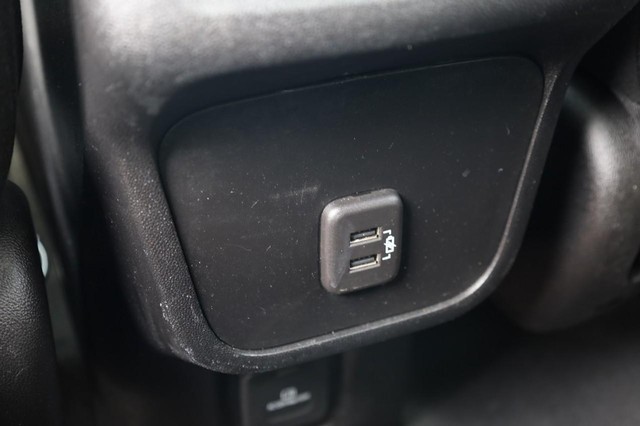 Chevrolet Equinox Vehicle Image 23