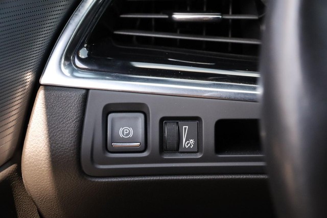 Cadillac XT6 Vehicle Image 23