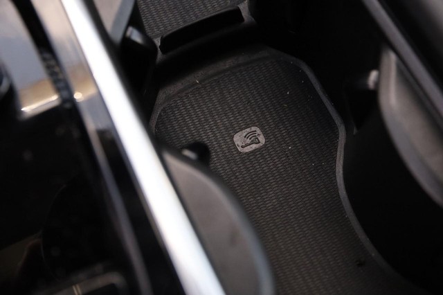 Volvo XC90 Vehicle Image 24