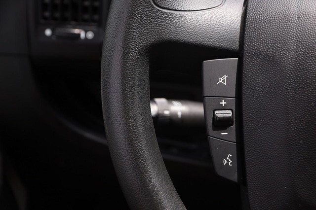 Ram ProMaster Cargo Van Vehicle Image 14