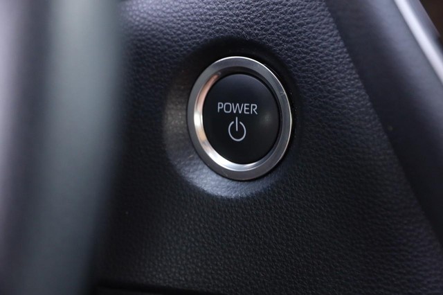 Toyota Corolla Vehicle Image 14