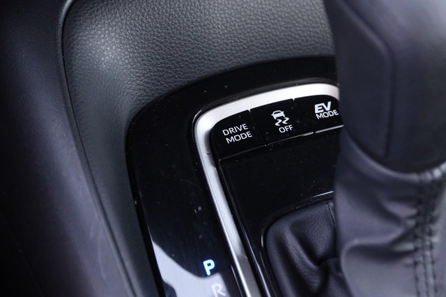 Toyota Corolla Vehicle Image 19