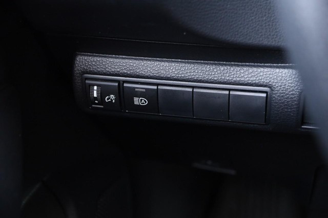 Toyota Corolla Vehicle Image 20