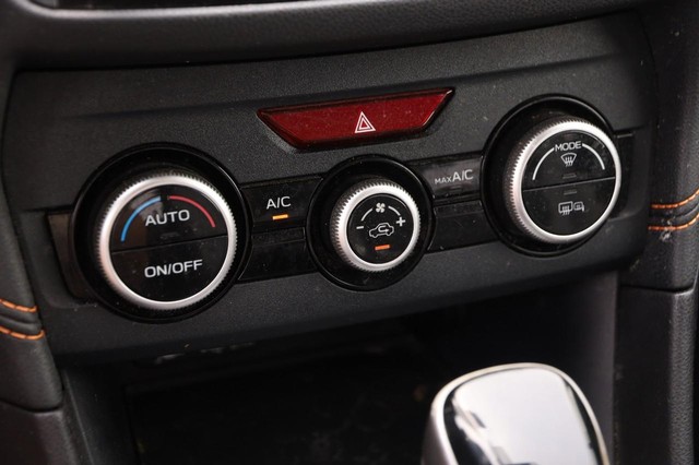 Subaru Crosstrek Vehicle Image 18