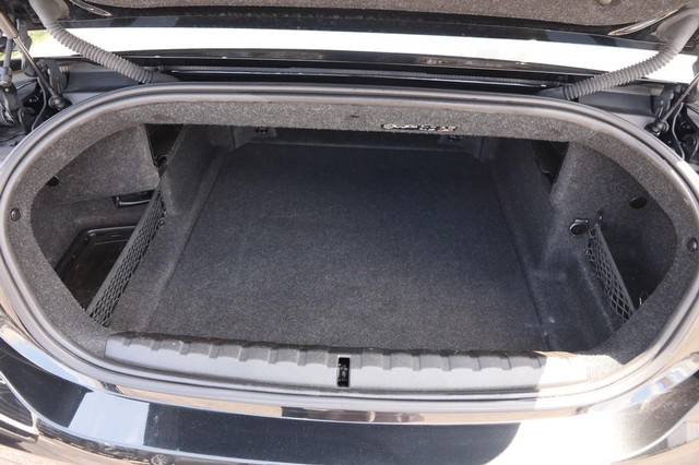 BMW 4 Series Vehicle Image 07
