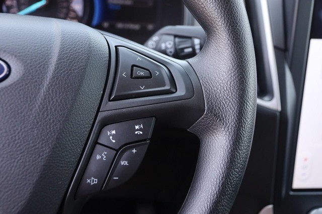 Ford Edge Vehicle Image 11