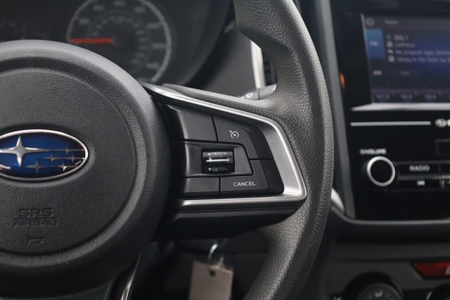 Subaru Impreza Vehicle Image 09