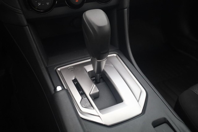 Subaru Impreza Vehicle Image 19
