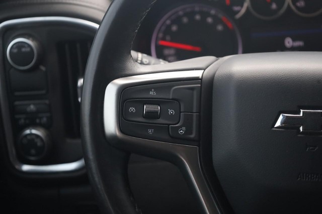 Chevrolet Silverado 1500 Vehicle Image 10