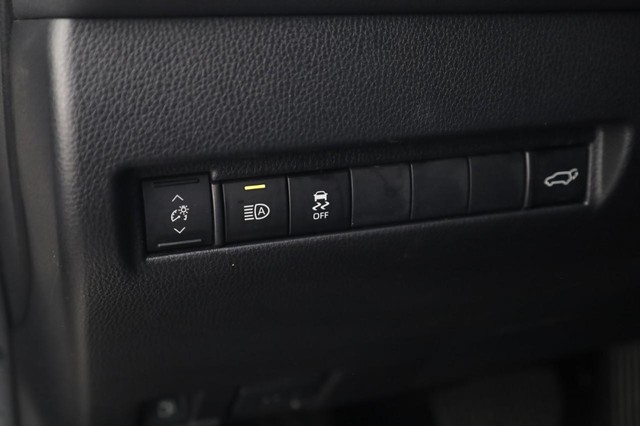 Toyota Venza Vehicle Image 12