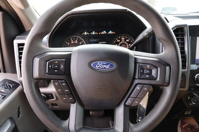Ford F-150 Vehicle Image 10