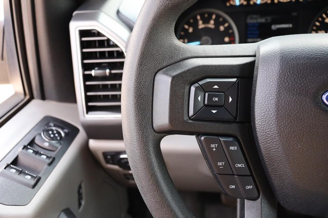 Ford F-150 Vehicle Image 11