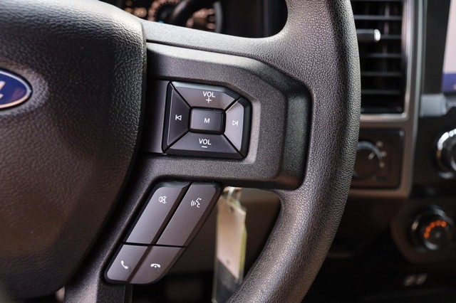 Ford F-150 Vehicle Image 12