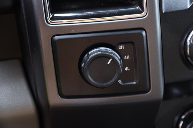 Ford F-150 Vehicle Image 14