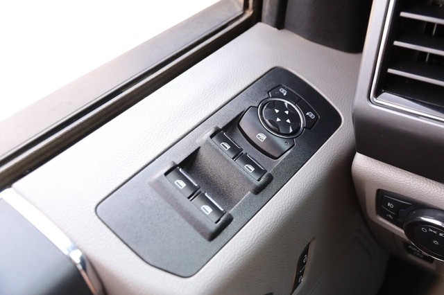 Ford F-150 Vehicle Image 20