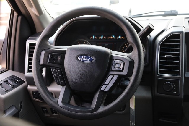 Ford F-150 Vehicle Image 23