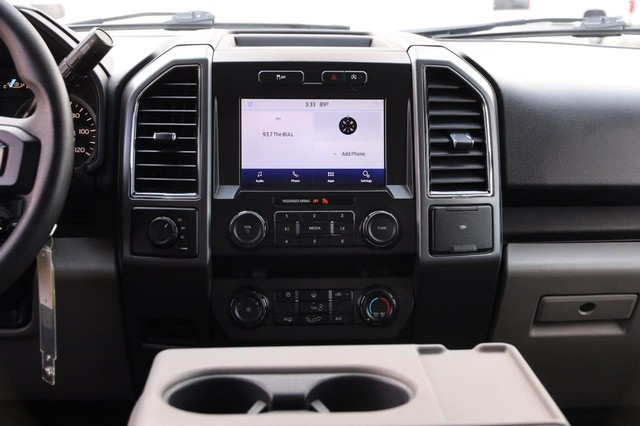 Ford F-150 Vehicle Image 24