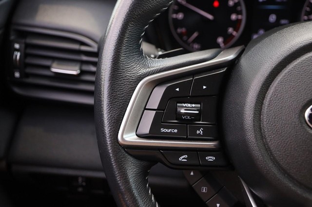 Subaru Outback Vehicle Image 11