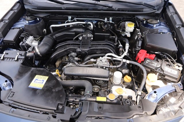 Subaru Outback Vehicle Image 25