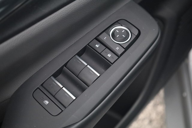 Toyota Prius Vehicle Image 10