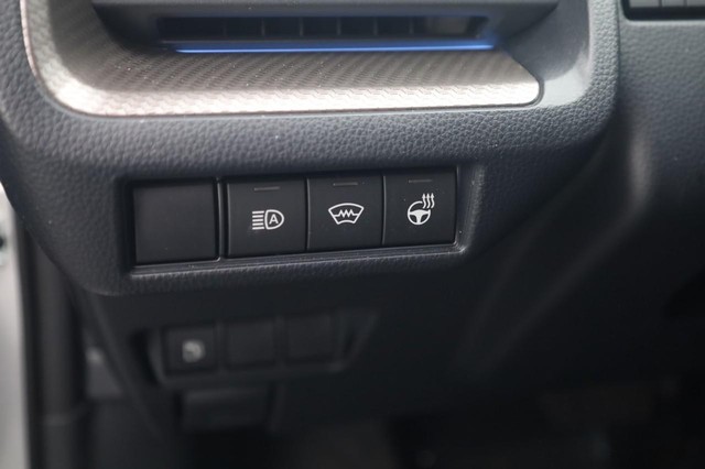 Toyota Prius Vehicle Image 11