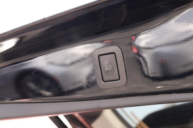 Toyota Highlander Vehicle Image 08